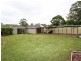 Cambridge Park NSW 2747