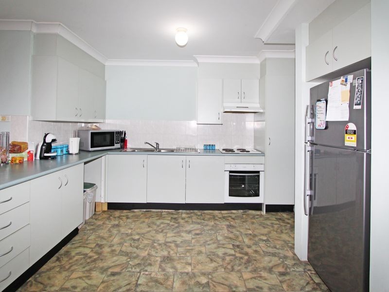 7/37-39 Evan Street, Penrith NSW 2750