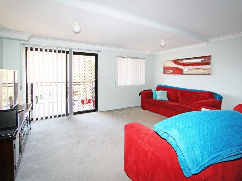 7/37-39 Evan Street, Penrith NSW 2750
