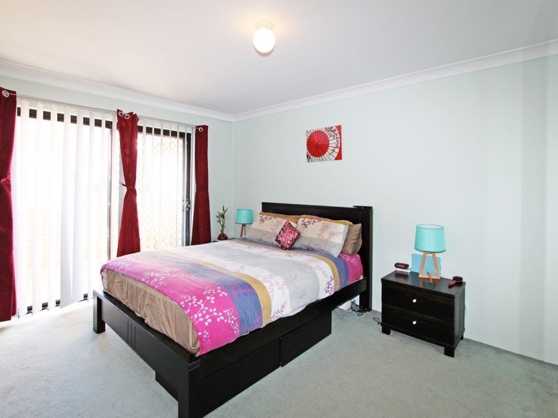 7/37-39 Evan Street, Penrith NSW 2750