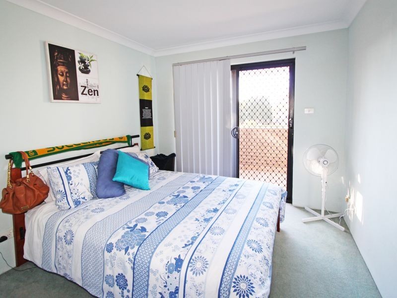 7/37-39 Evan Street, Penrith NSW 2750