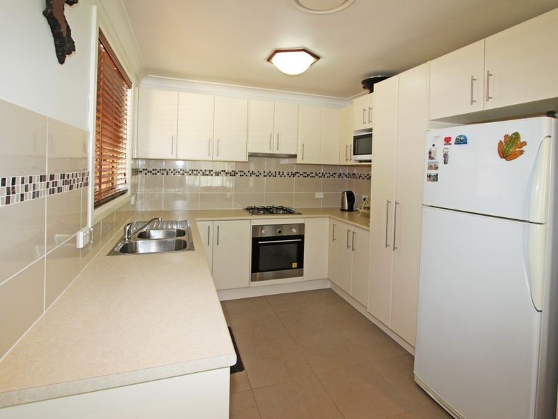 Emu Heights NSW 2750