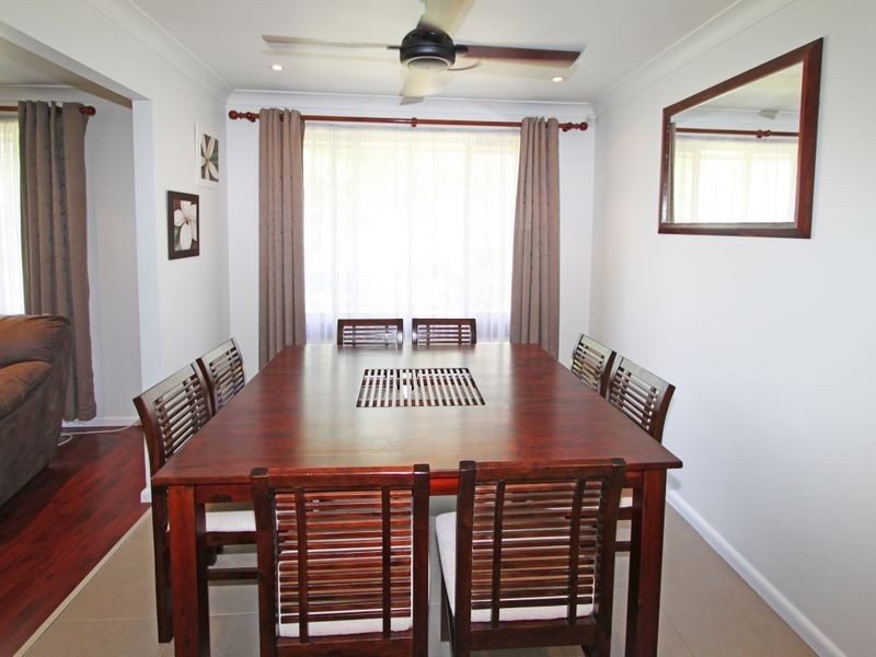 Emu Heights NSW 2750