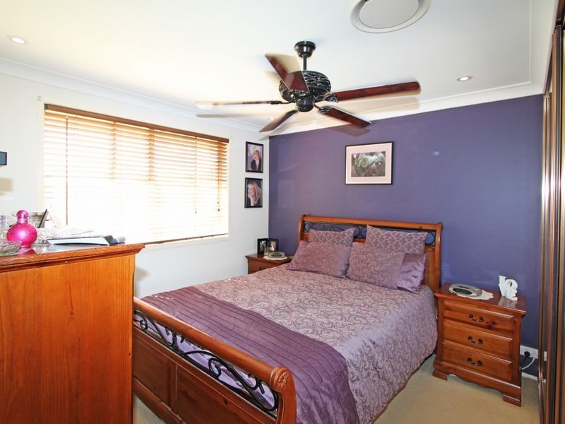 Emu Heights NSW 2750