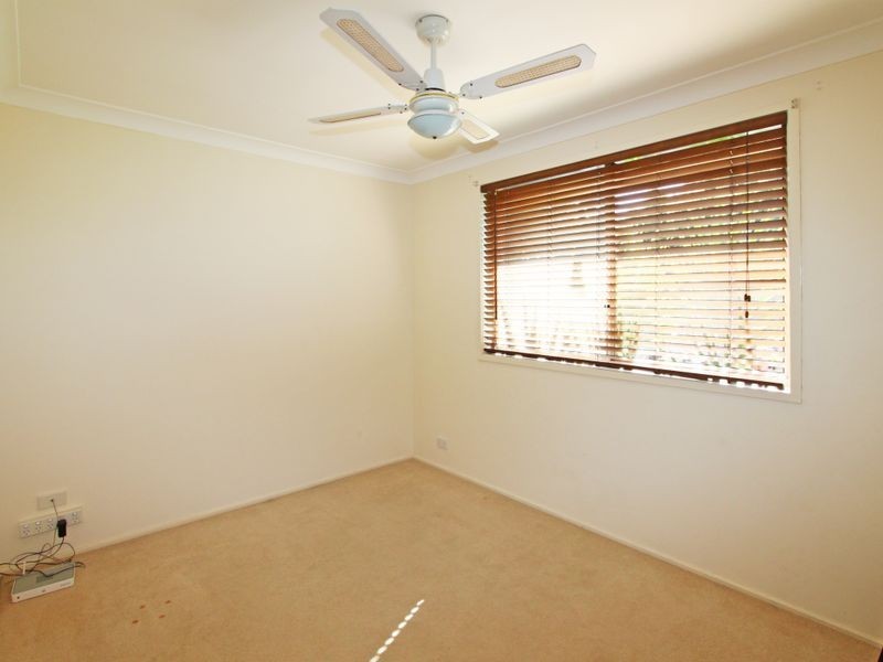 Emu Heights NSW 2750