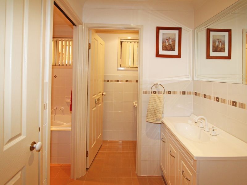 Emu Heights NSW 2750