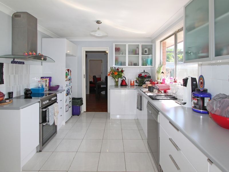 South Penrith NSW 2750