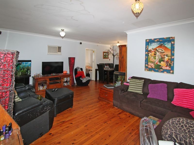 South Penrith NSW 2750