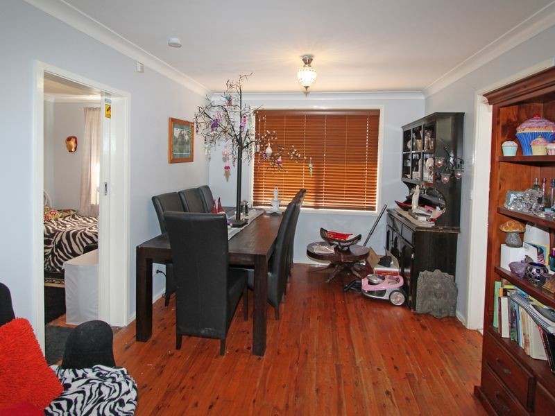 South Penrith NSW 2750