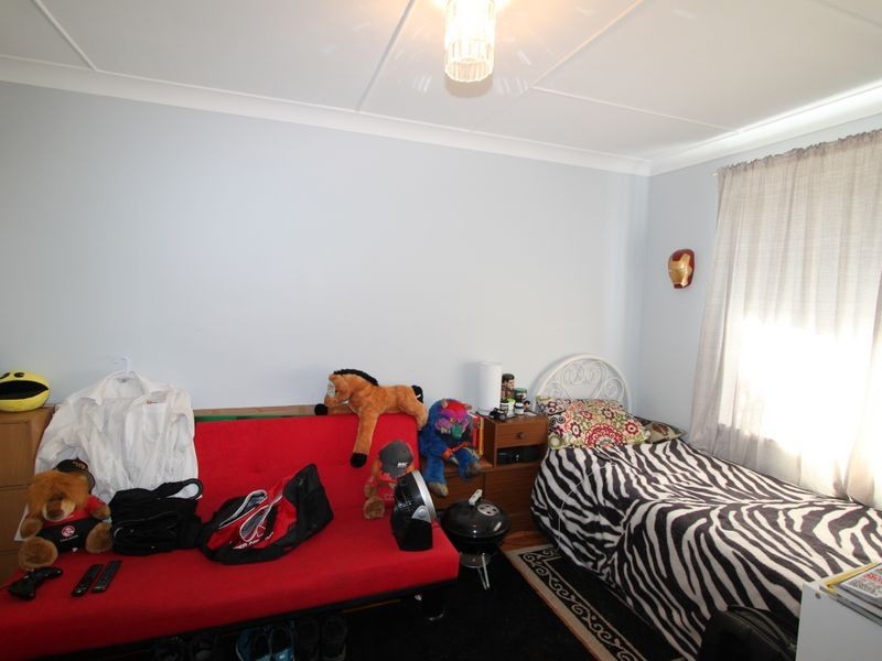 South Penrith NSW 2750