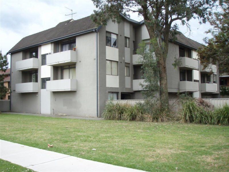 Jamisontown NSW 2750