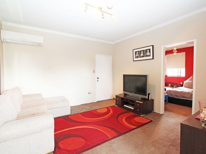 Jamisontown NSW 2750