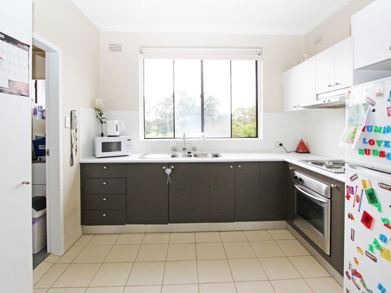 Jamisontown NSW 2750