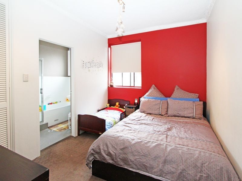 Jamisontown NSW 2750