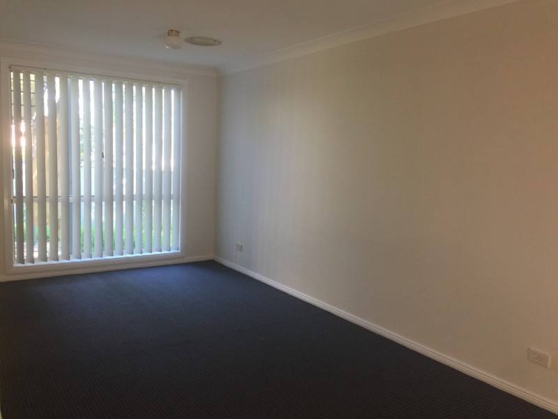 15 Langford Smith Close, Kellyville NSW 2155