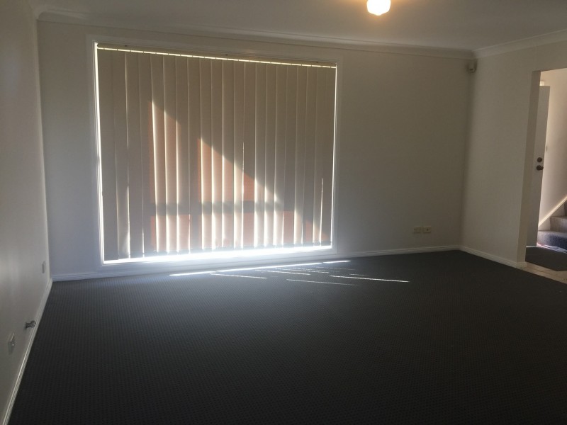 15 Langford Smith Close, Kellyville NSW 2155