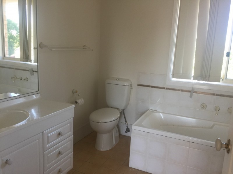 15 Langford Smith Close, Kellyville NSW 2155