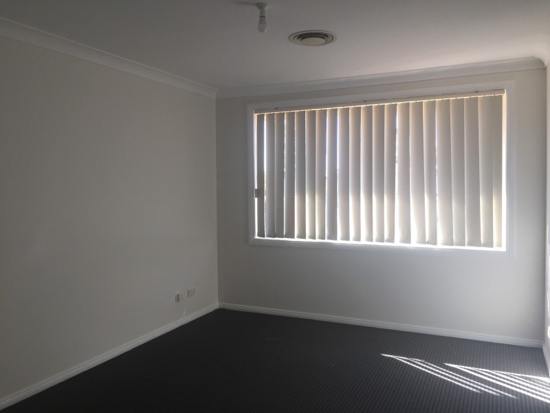 15 Langford Smith Close, Kellyville NSW 2155