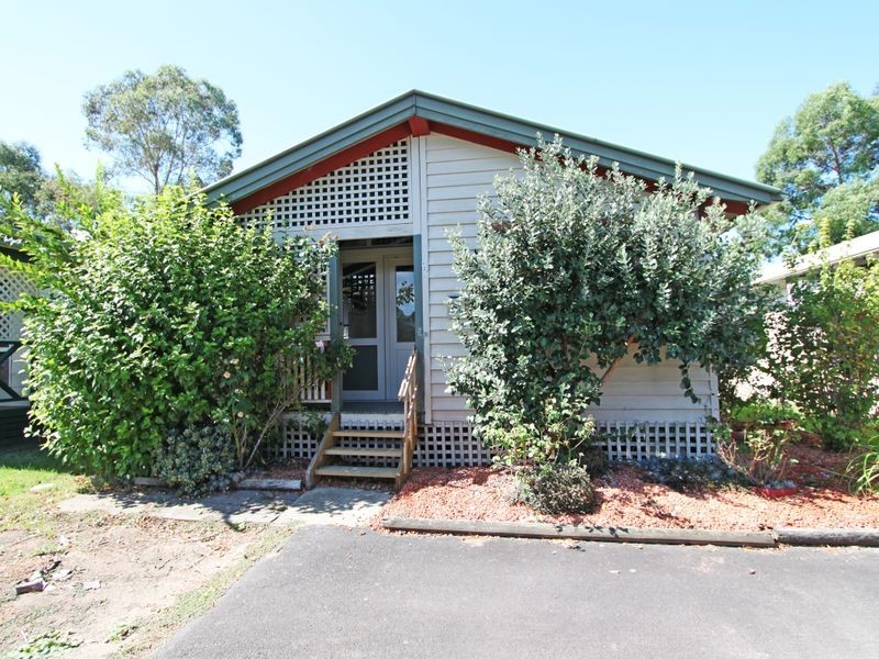 Jamisontown NSW 2750