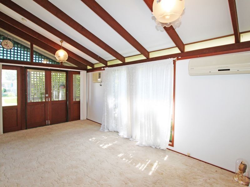 Jamisontown NSW 2750