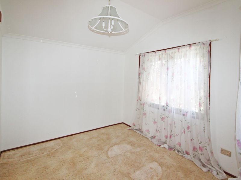 Jamisontown NSW 2750