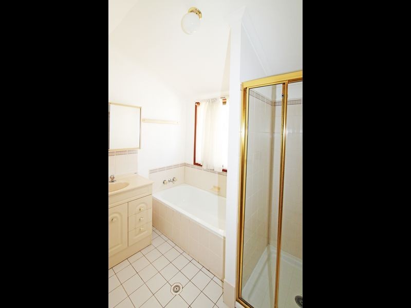 Jamisontown NSW 2750