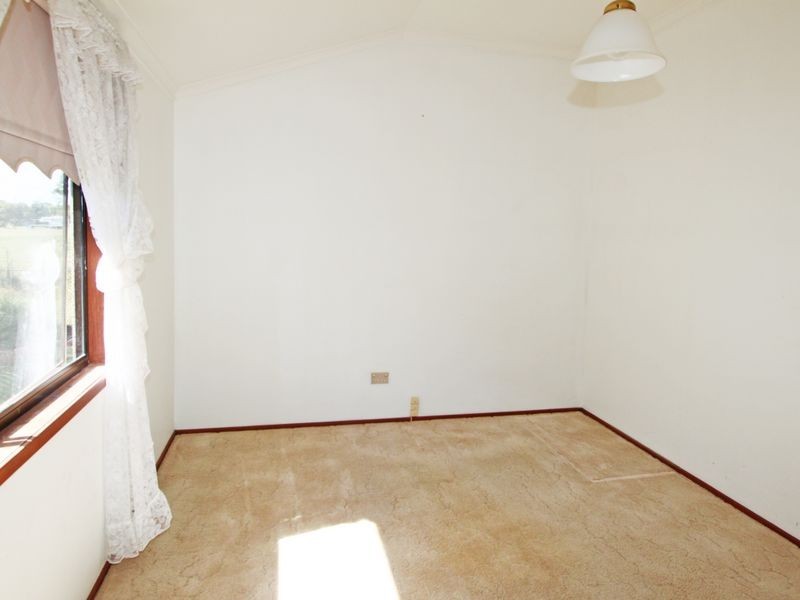 Jamisontown NSW 2750