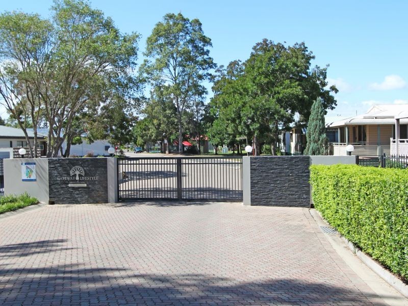 Jamisontown NSW 2750