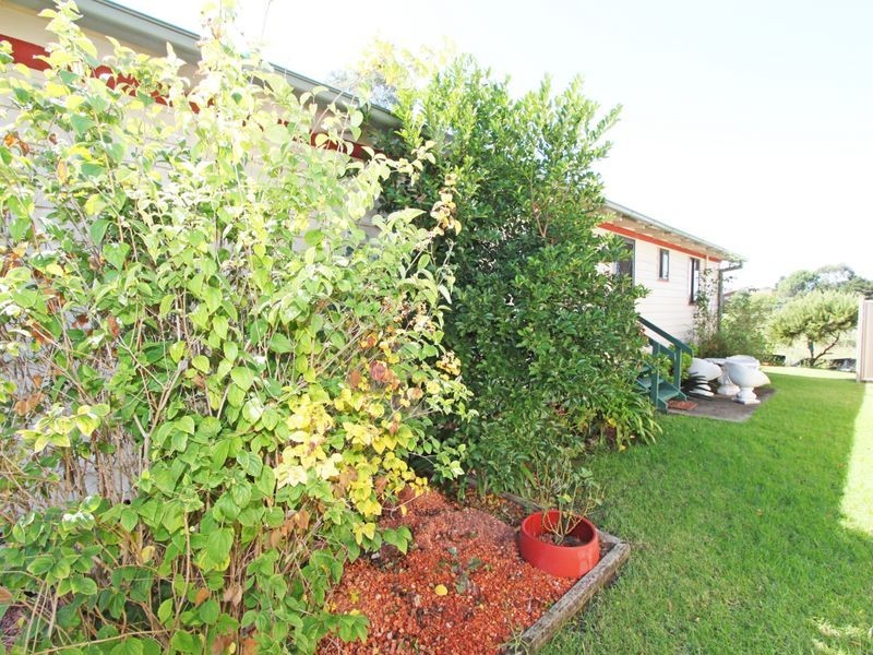 Jamisontown NSW 2750