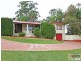138 Jamison Road, South Penrith NSW 2750