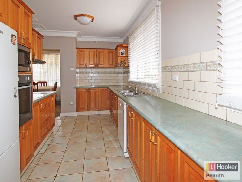 138 Jamison Road, South Penrith NSW 2750