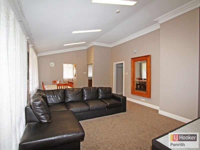 138 Jamison Road, South Penrith NSW 2750