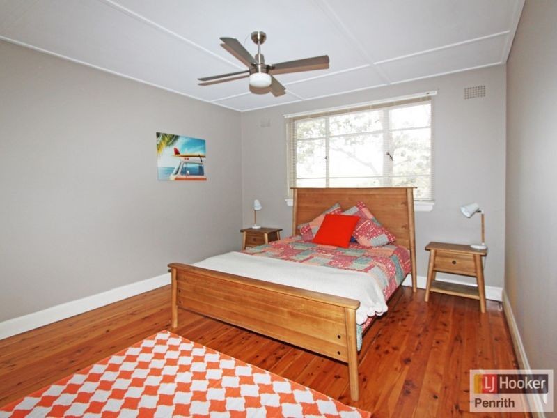 138 Jamison Road, South Penrith NSW 2750