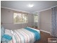 138 Jamison Road, South Penrith NSW 2750
