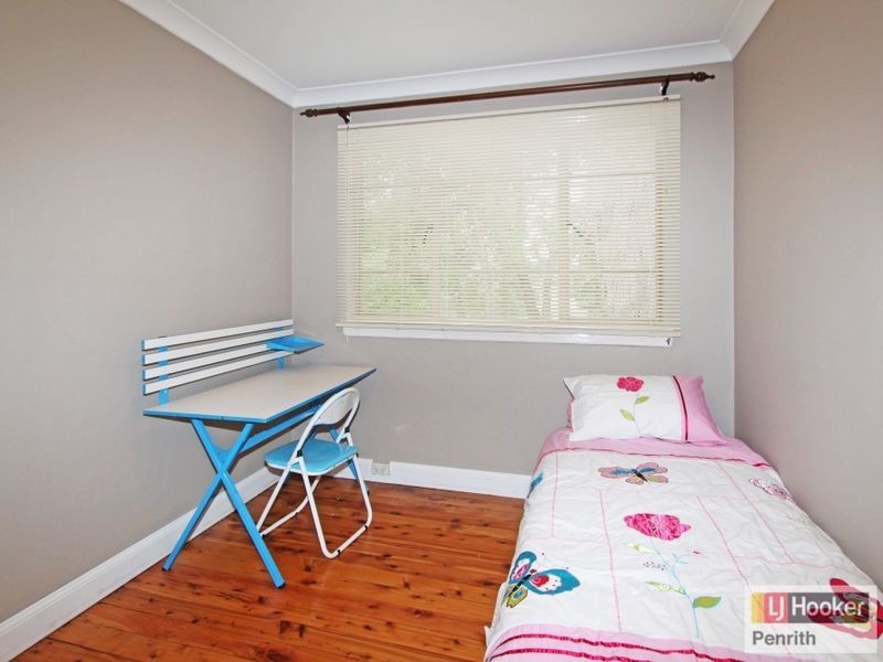 138 Jamison Road, South Penrith NSW 2750