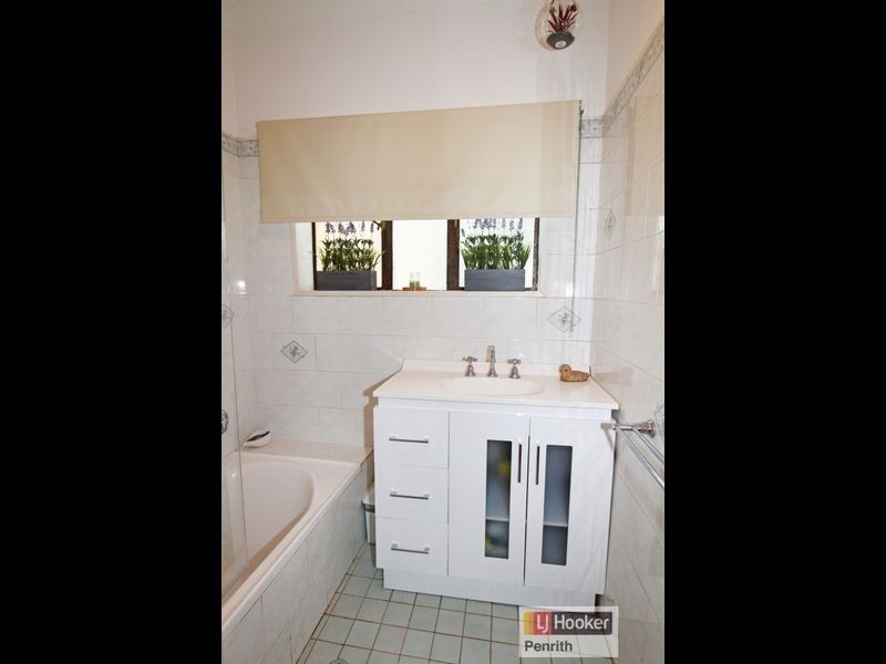 138 Jamison Road, South Penrith NSW 2750