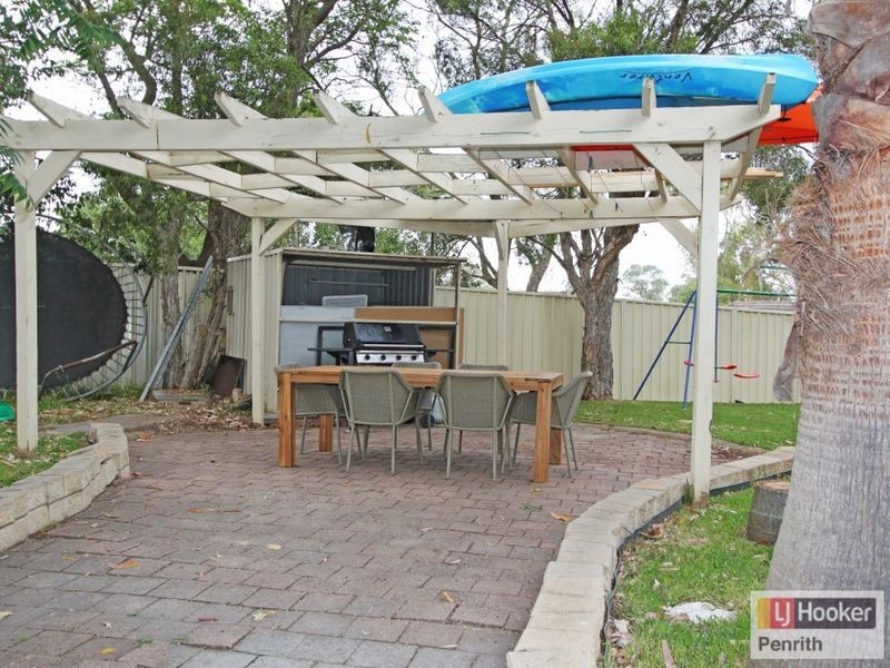 138 Jamison Road, South Penrith NSW 2750