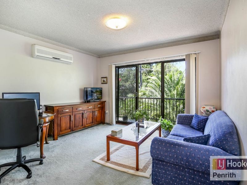 1/191 Derby Street, Penrith NSW 2750