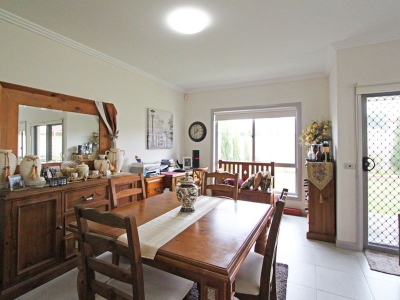 4/10 Barrett Place, Cranebrook NSW 2749