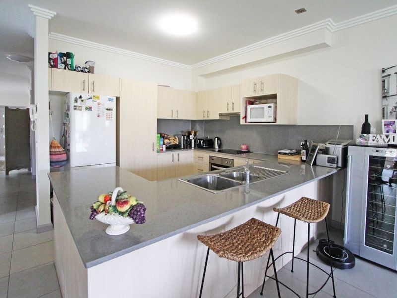 4/10 Barrett Place, Cranebrook NSW 2749