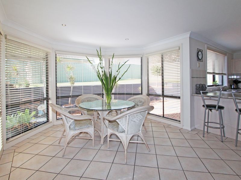 6 Turnberry Crescent, Glenmore Park NSW 2745