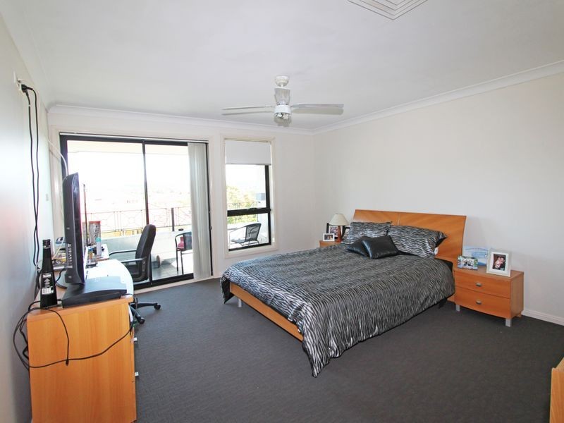 6 Turnberry Crescent, Glenmore Park NSW 2745