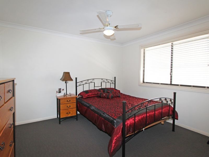 6 Turnberry Crescent, Glenmore Park NSW 2745