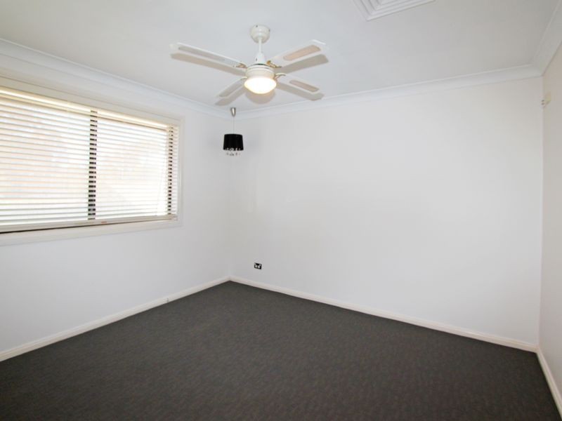 6 Turnberry Crescent, Glenmore Park NSW 2745