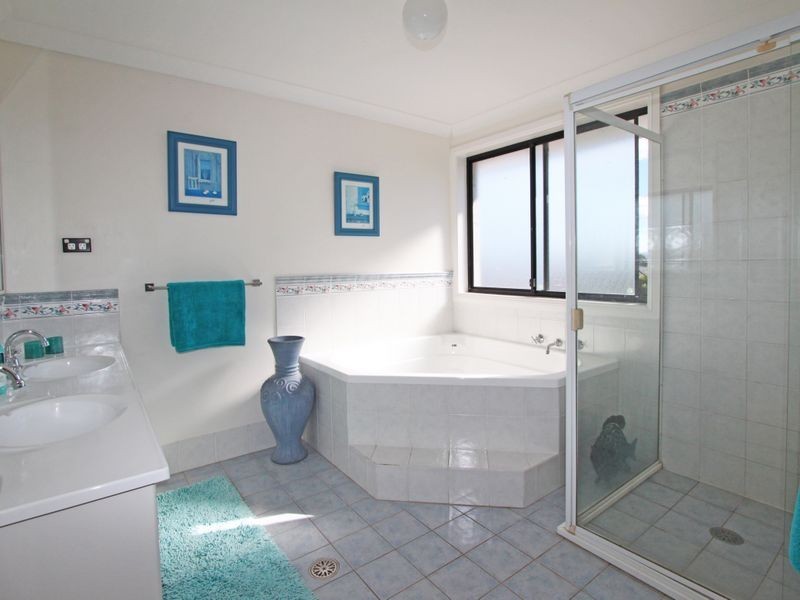 6 Turnberry Crescent, Glenmore Park NSW 2745