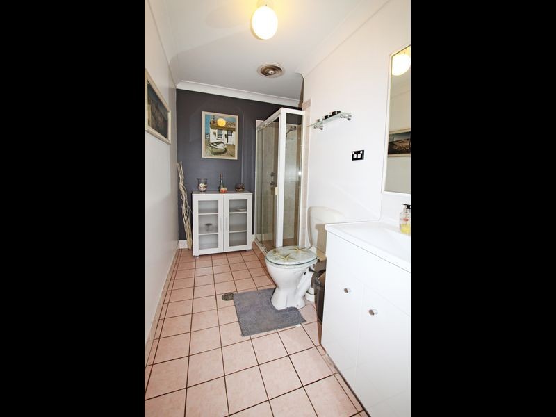 6 Turnberry Crescent, Glenmore Park NSW 2745