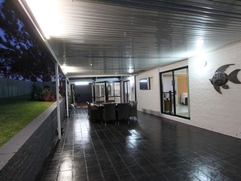 6 Turnberry Crescent, Glenmore Park NSW 2745