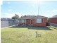 97 Cambridge Street, Cambridge Park NSW 2747
