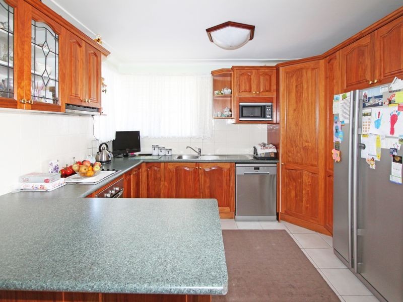 97 Cambridge Street, Cambridge Park NSW 2747