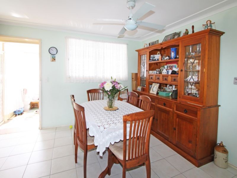 97 Cambridge Street, Cambridge Park NSW 2747